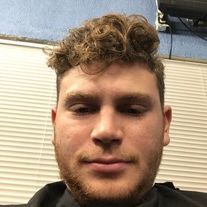 Meet your Posher, Benjamin